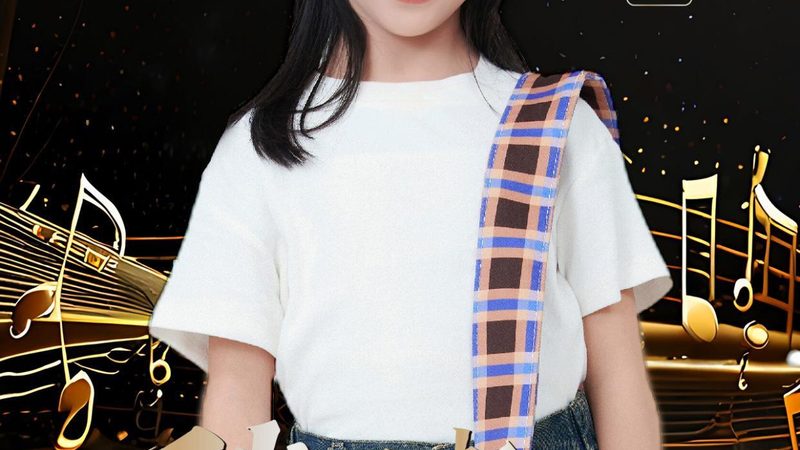 短视频广告配音价格对比：揭秘行业定价之谜