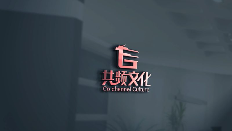 传媒公司加盟，如何甄别靠谱品牌？**