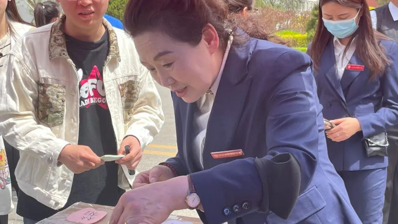 传媒公司与广告公司，经营范围到底差在哪