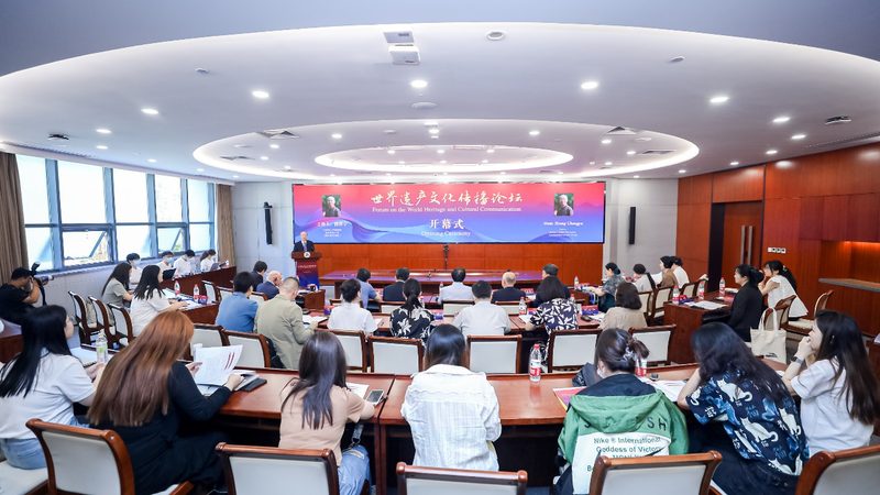 餐饮代运营公司，到底该怎么挑
