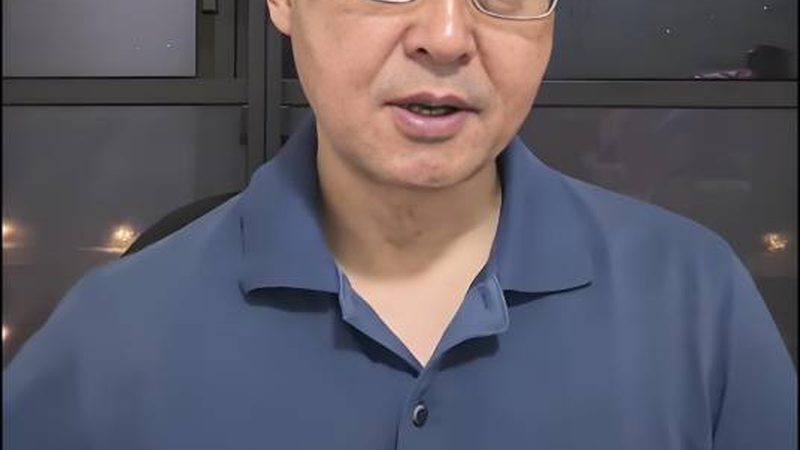 短视频代运营服务：内容标准解析与实操要点