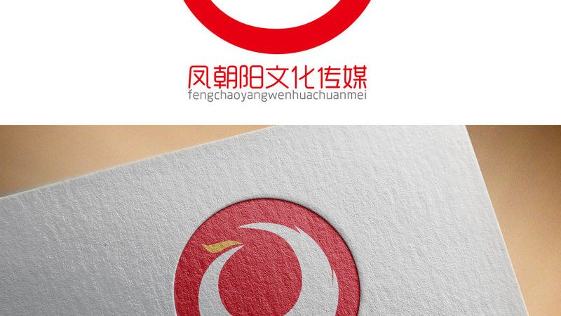 政府宣传片拍摄：如何避开这些常见陷阱**