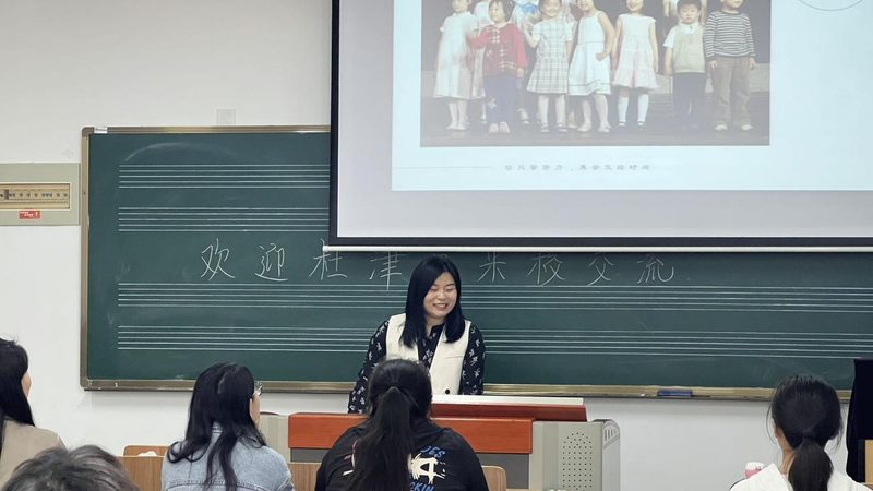影视制作加盟代理费用：揭秘背后的行业逻辑