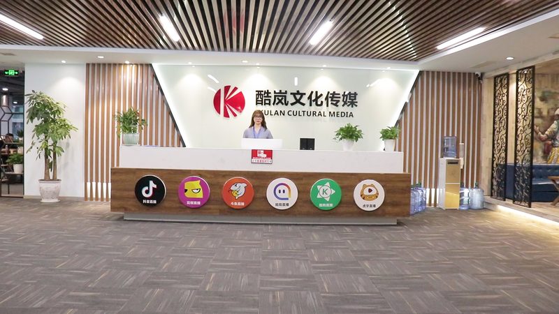 成都影视宣传片制作流程揭秘：从策划到成片