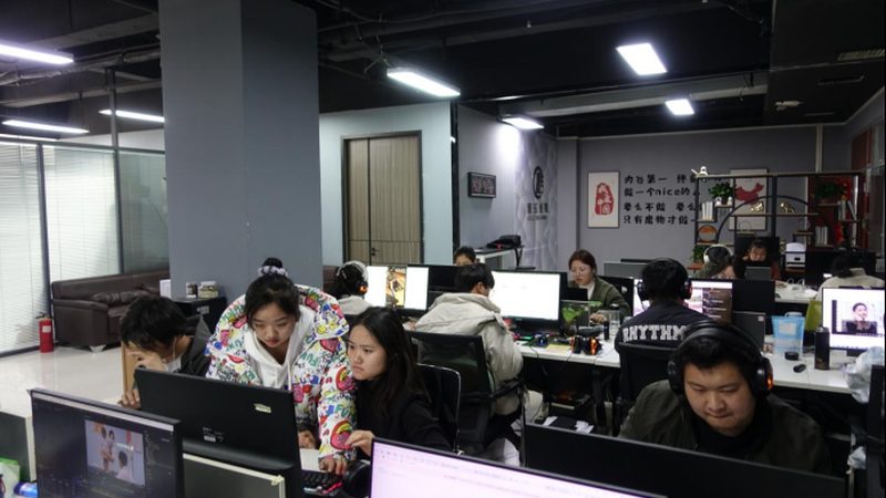 品牌设计公司靠谱与否，关键看这几点