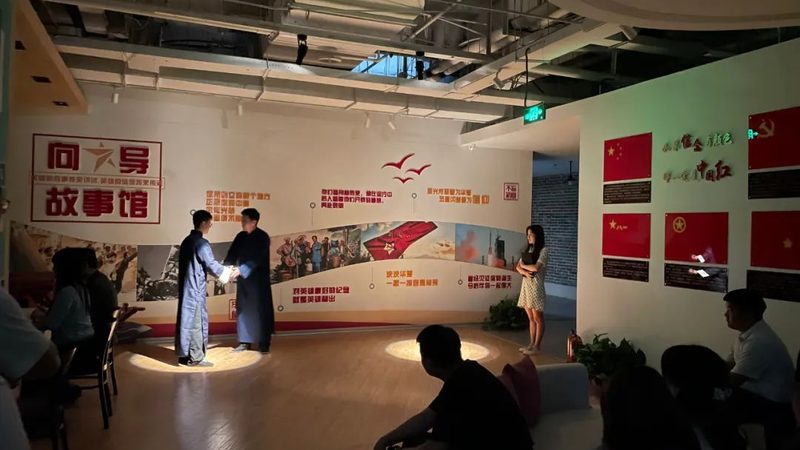 女装带货短视频：揭秘高效制作秘诀