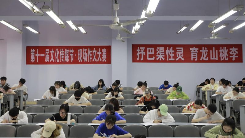 TVC广告片后期剪辑：五大关键注意事项揭秘