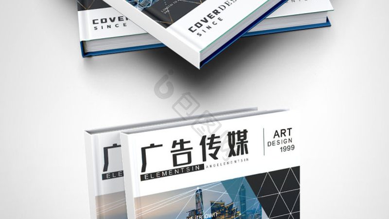 北京传媒公司服务范围揭秘：内容为王，多元发展