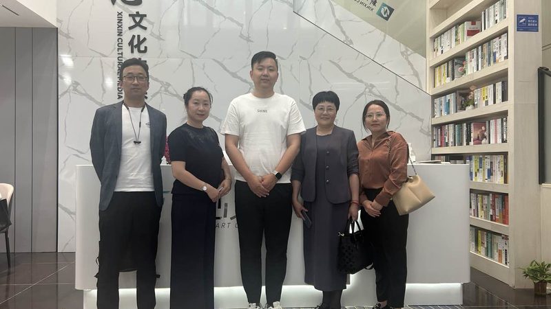 企业宣传纪录片：揭秘拍摄报价背后的考量因素