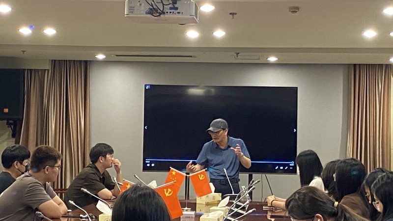 成都会议策划价格表：揭秘会议策划成本构成与优化策略