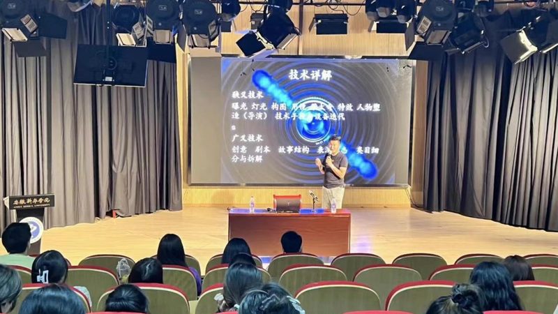 VI设计套餐通常包括以下内容：