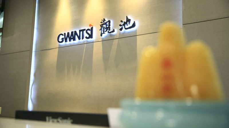短视频加盟代理：如何规避潜在风险，把握市场机遇