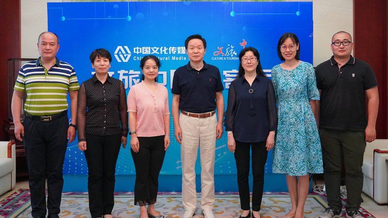 北京三维动画制作公司哪家靠谱
