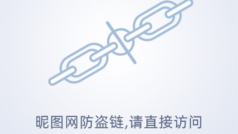 纪录片拍摄手法分类介绍：探寻影像艺术的多样表达