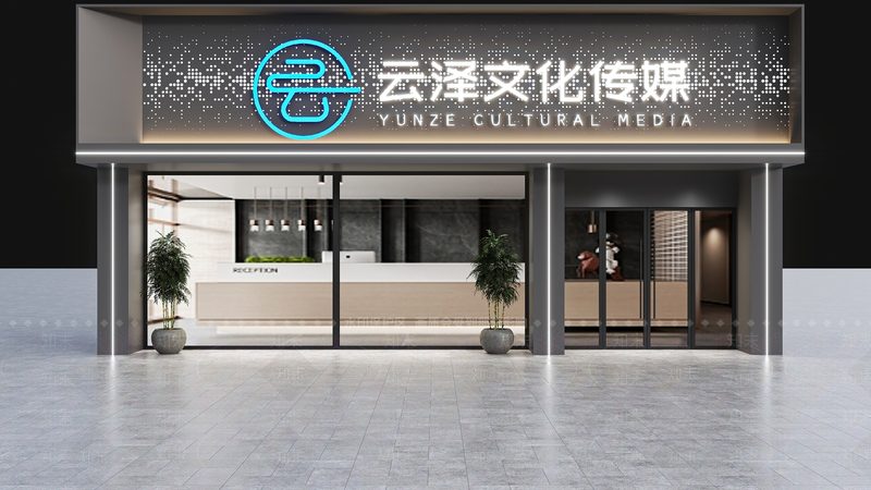 产品宣传片制作周期影响因素揭秘**