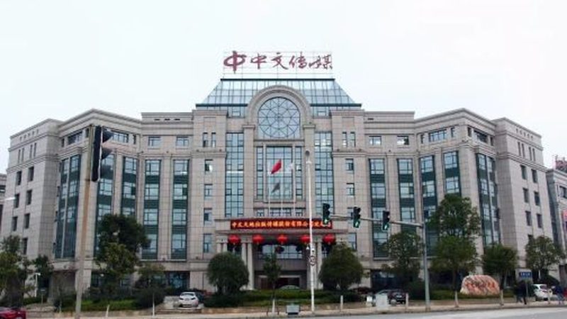 短视频时代，美业代运营的五大关键要素