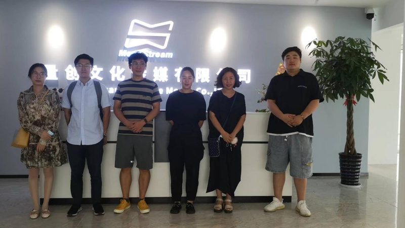 新手拍短视频避坑：五大关键点助你顺利起航