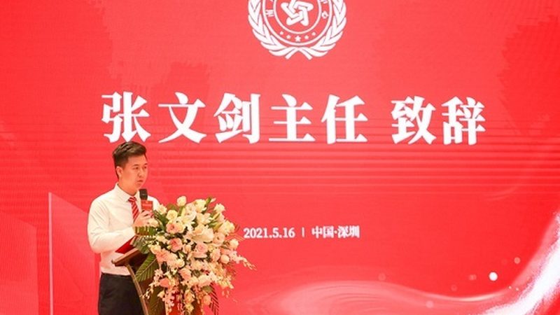 品牌策划方案：解码其优缺点，助力企业精准决策