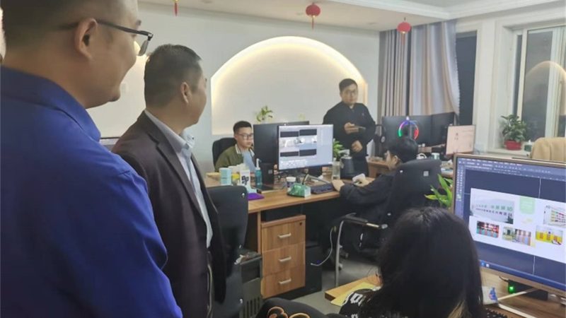 影视制作许可证：审批标准揭秘与合规要点