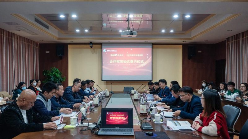 舞台搭建设备：揭秘活动策划中的关键要素
