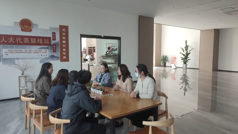 纪录片拍摄流程及规范指南：揭秘专业制作背后的秘密