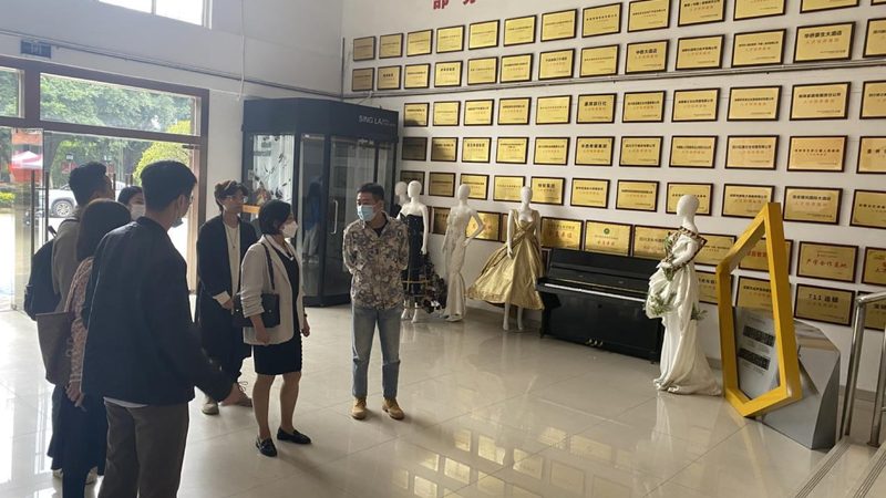 公关传播效果评估：如何科学量化品牌影响力