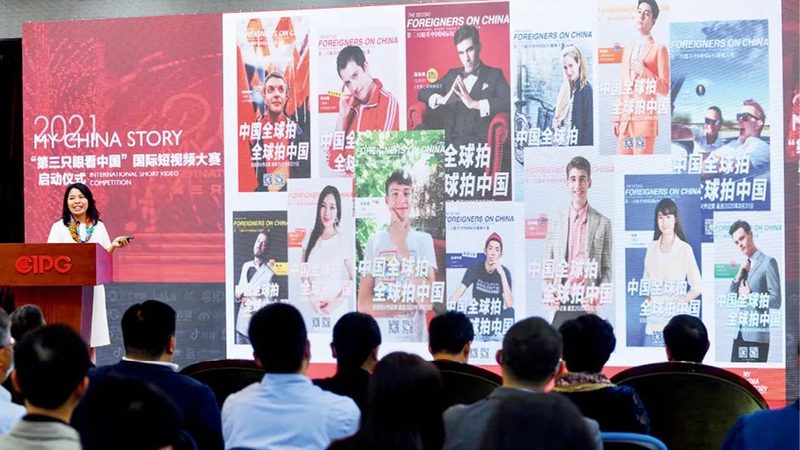 品牌策划与营销策划：两门艺术的不同轨迹