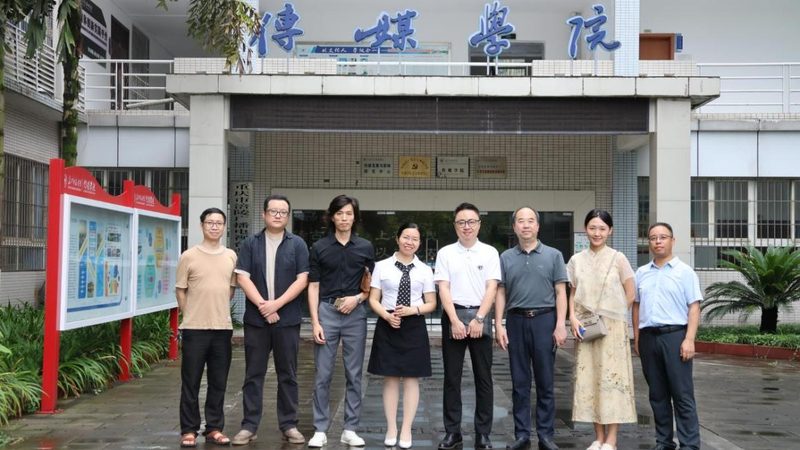 深圳产品宣传片制作：揭秘优质制作的五大关键要素