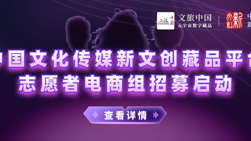 成都纪录片拍摄：流程揭秘与关键注意事项