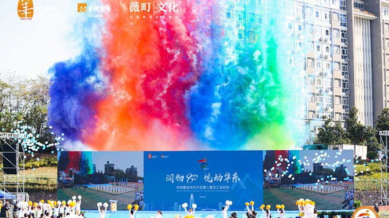 企业宣传片拍摄步骤详解：从策划到成片，关键环节全解析