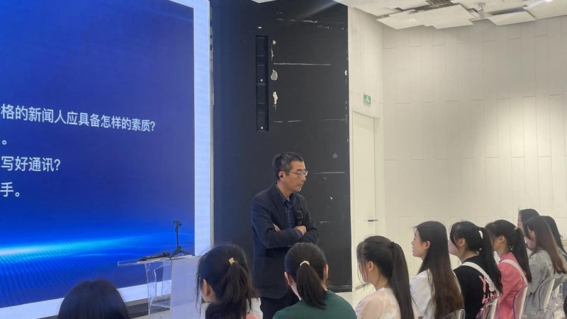 工厂短视频代运营公司排名