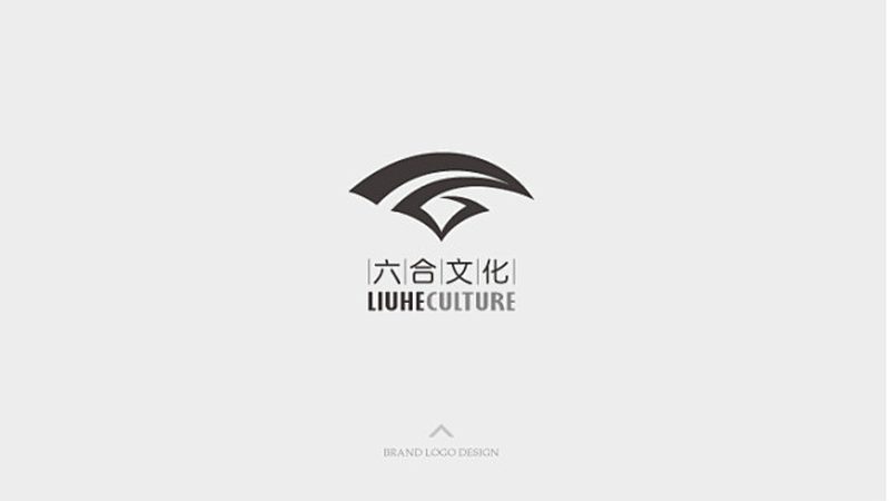 纪录片拍摄公司选择：如何规避误区，找到最佳合作伙伴