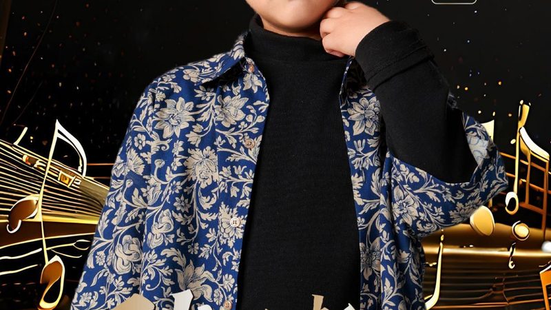 VI设计品牌全案流程：揭秘注意事项与关键步骤
